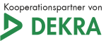 DEKRA