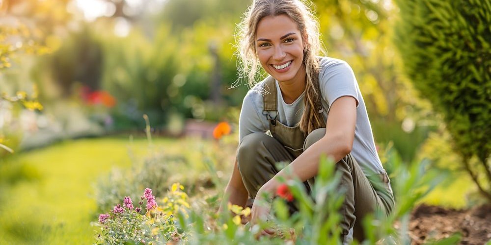 1760 web Gartengestaltung