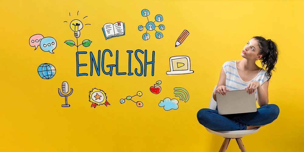 2020 web Englisch Gesamtlehrgang